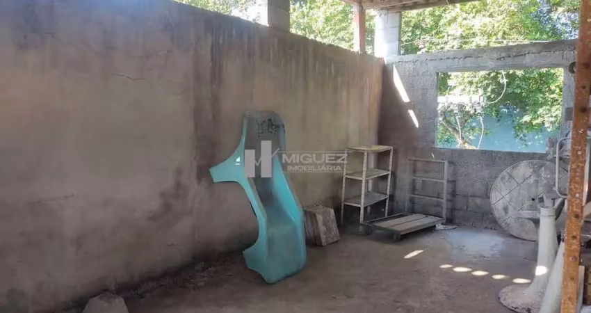 Sala comercial com 3 salas à venda na Rua Barão de Ubá, 165, Praça da Bandeira, Rio de Janeiro