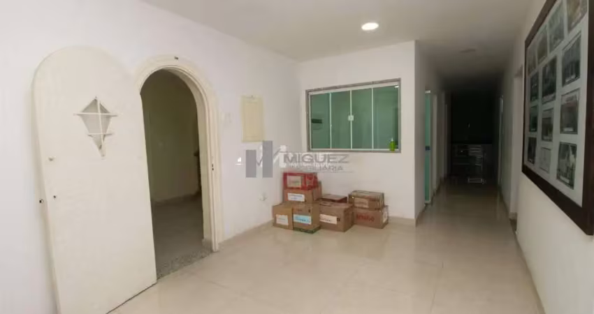 Rua alberto de sequeira - código 6115 - casa comercial - 600 m²- tijuca - exclusividade