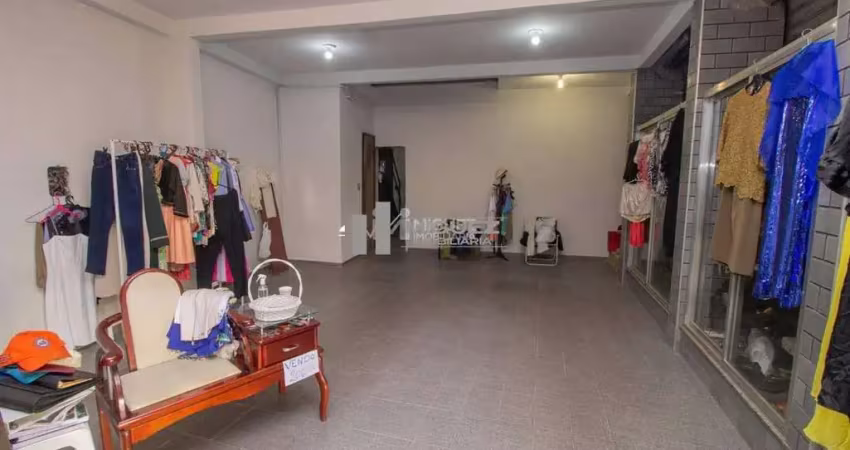 Sala comercial para alugar na Rua do Matoso, 44, Praça da Bandeira, Rio de Janeiro