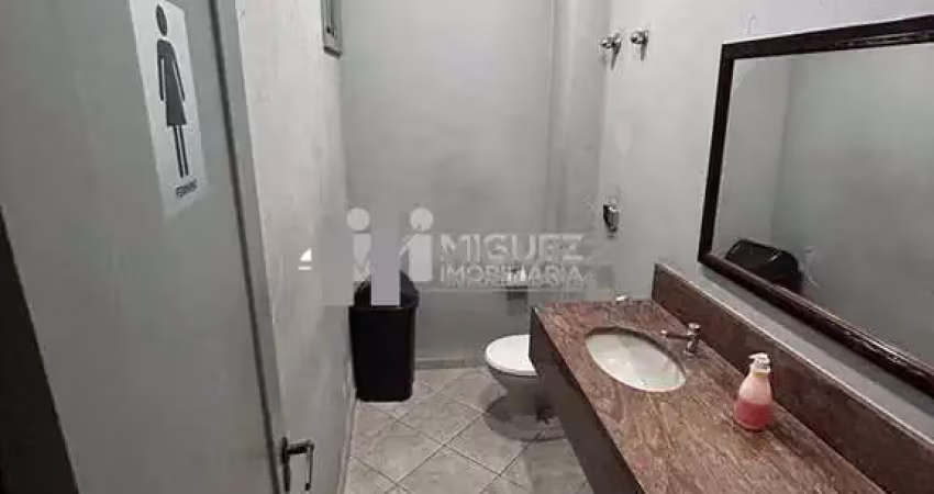 Prédio comercial à venda rua moraes e silva-  maracanã com 710 m²- perfeito para sua empresa!  faça contato!