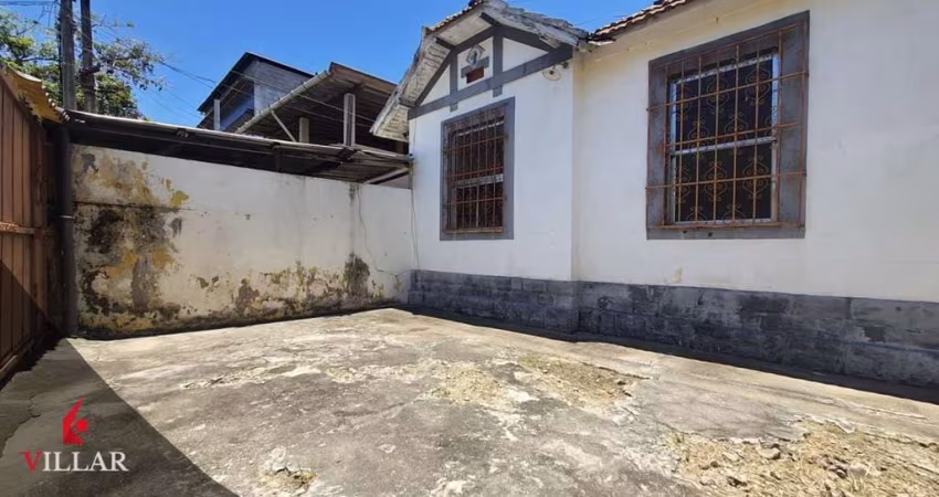 Comercial para Venda em Rio de Janeiro / RJ no bairro Ramos