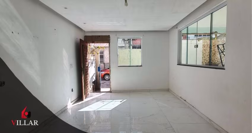 Casa para Venda em Rio de Janeiro / RJ no bairro Olaria