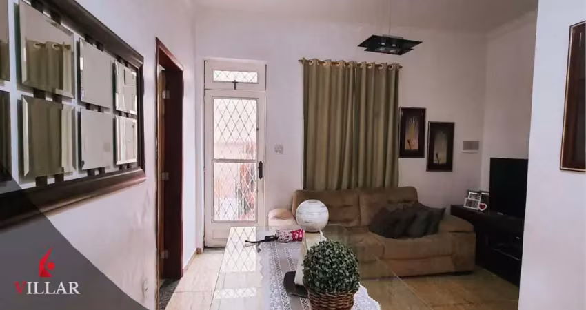 Casa de dois quartos em olaria | casa para venda em rio de janeiro / rj no bairro olaria