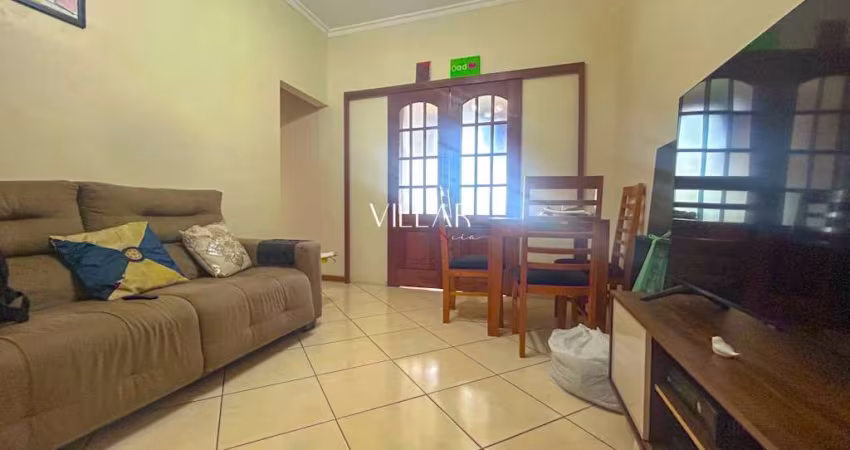 Apartamento no Triguinho | Apartamento de Dois Quartos em Olaria | Apartamento na Rua do Fórum