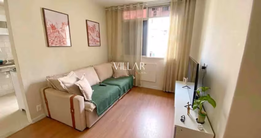 Apartamento padrão à venda, vila isabel, rio de janeiro, rj