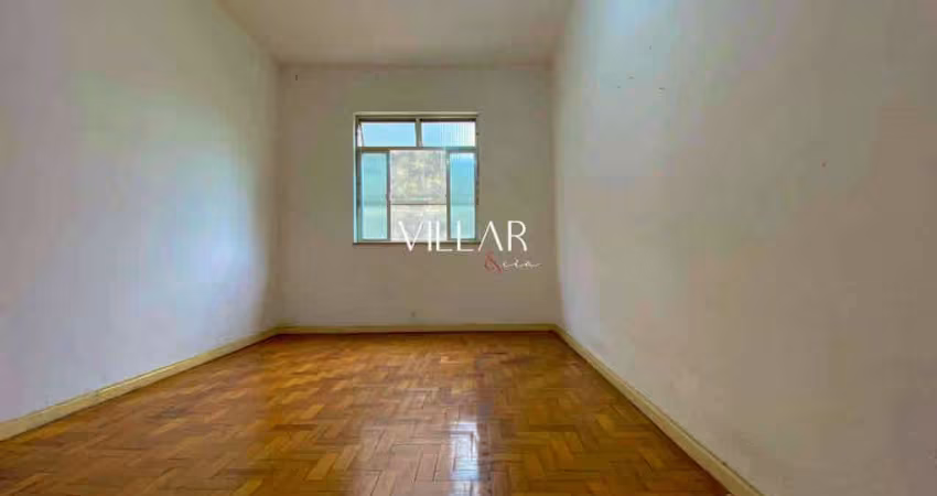 Apartamento de Dois Quartos em Olaria | Apartamento à Venda Rua Antônio Rego