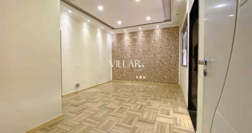 Apartamento padrão à Venda, Penha Circular, Rio de Janeiro, RJ