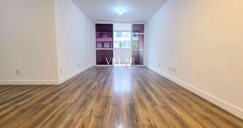 Apartamento de quatro quartos no recreio | apartamento na rua sérgio branco soares | apartamento à