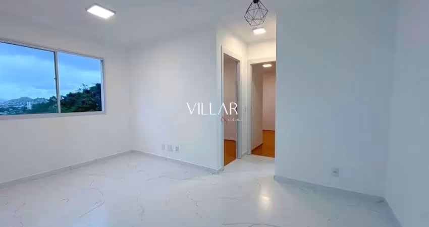 Condomínio dez bonsucesso | apartamento de 2 quartos em bonsucesso | apartamento à venda, bonsucess