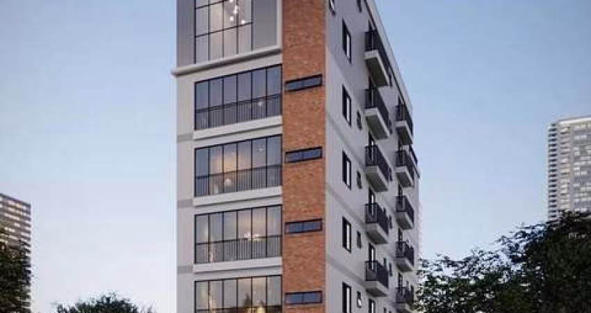 COBERTURA DUPLEX DE 3 DORMITÓRIOS NA PRAIA DA ARMAÇÃO