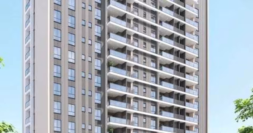 LANÇAMENTO SBJ NO CENTRO DE PENHA - APARTAMENTO DE 930 MIL COM DUAS SUITES E DUAS VAGAS DE GARAGEM