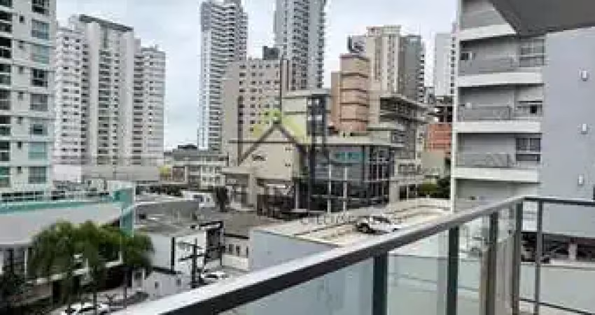 Apartamento com 3 quartos para alugar na Rua Camboriú, 80, Centro, Itajaí