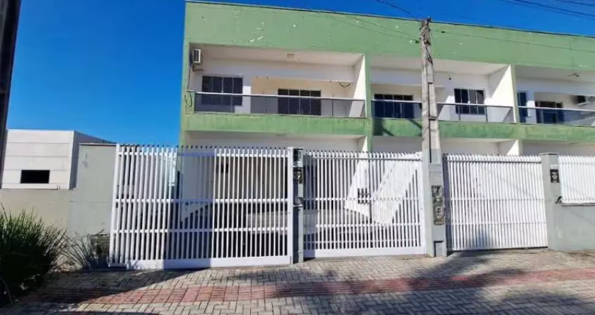 Casa com 2 quartos para alugar na Rua Aldo Mário de Almeida, 935, Gravata, Navegantes