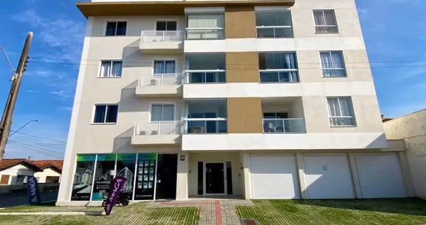 Apartamento com 3 quartos para alugar no Meia Praia, Navegantes 