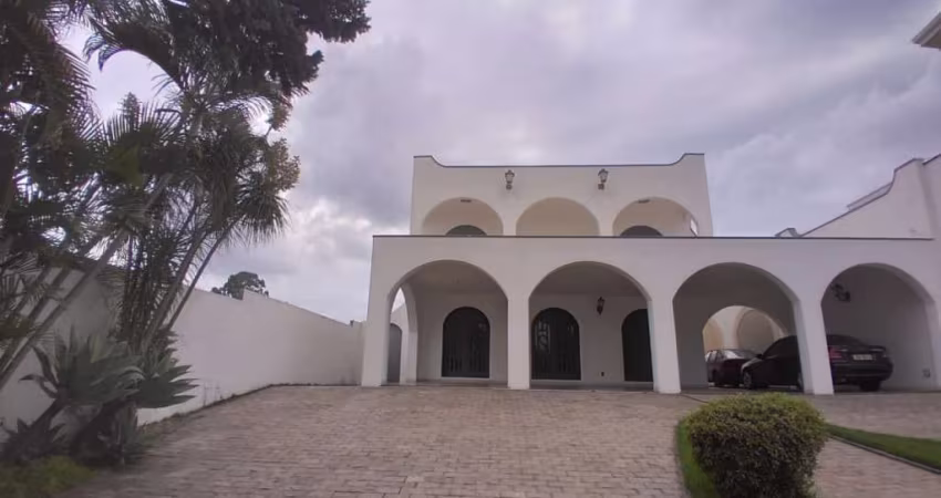 Sobrado a Venda no Parque Taquaral