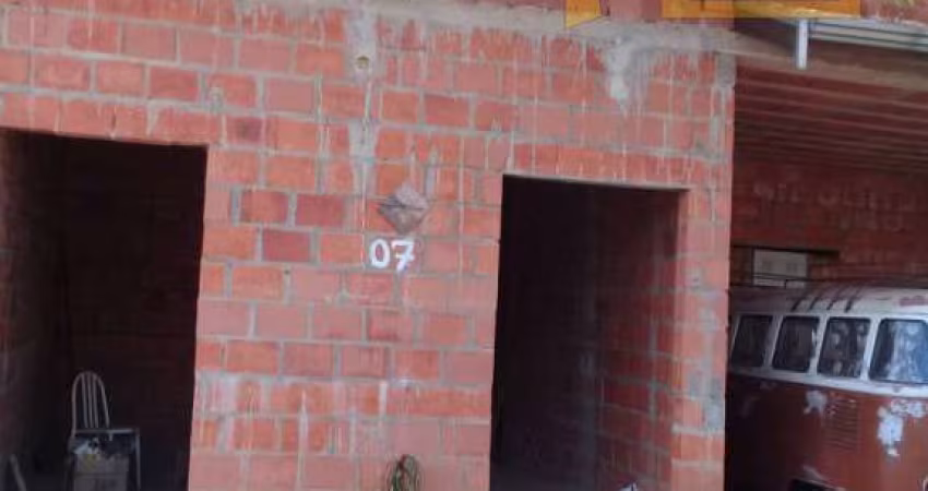 Casa térrea em condomínio para venda em Campinas