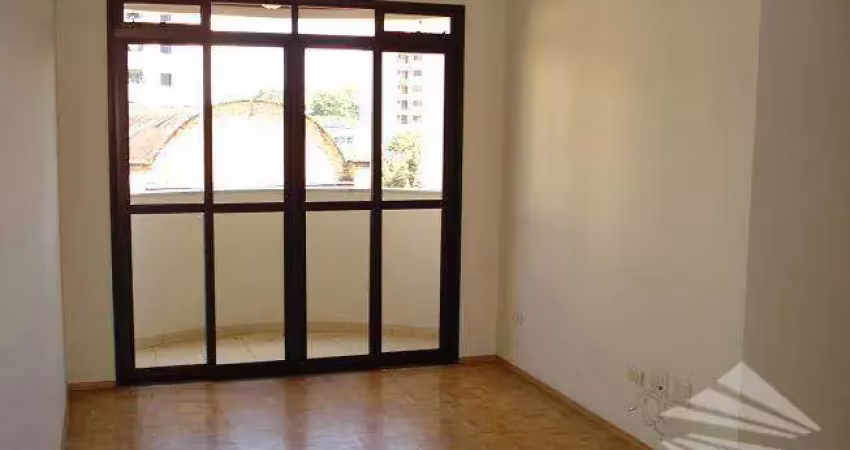 Apartamento à venda, 98 m² por r$ 320.000,00 - jardim das nações - taubaté/sp