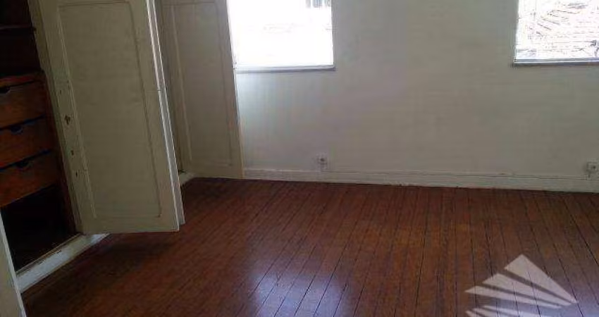 Ponto à venda, 186 m² - Centro - Taubaté/SP