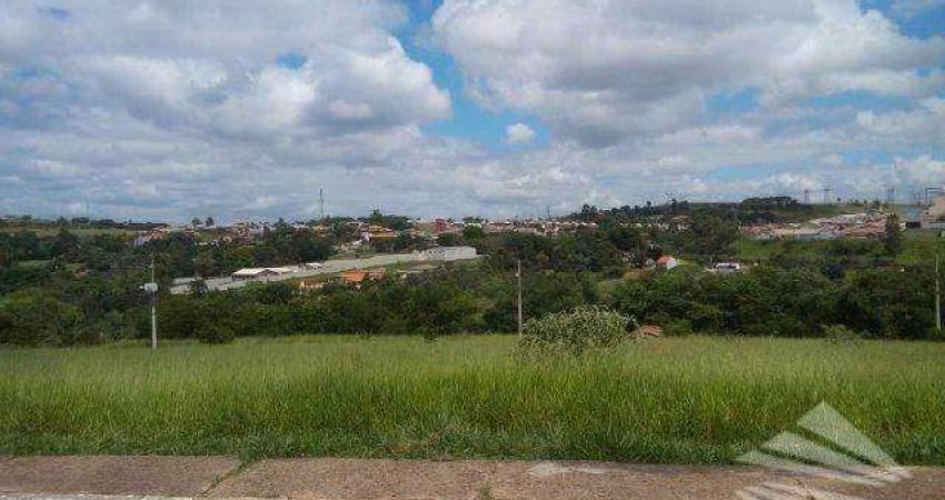 Terreno à venda, 800 m² - São Gonçalo - Taubaté/SP
