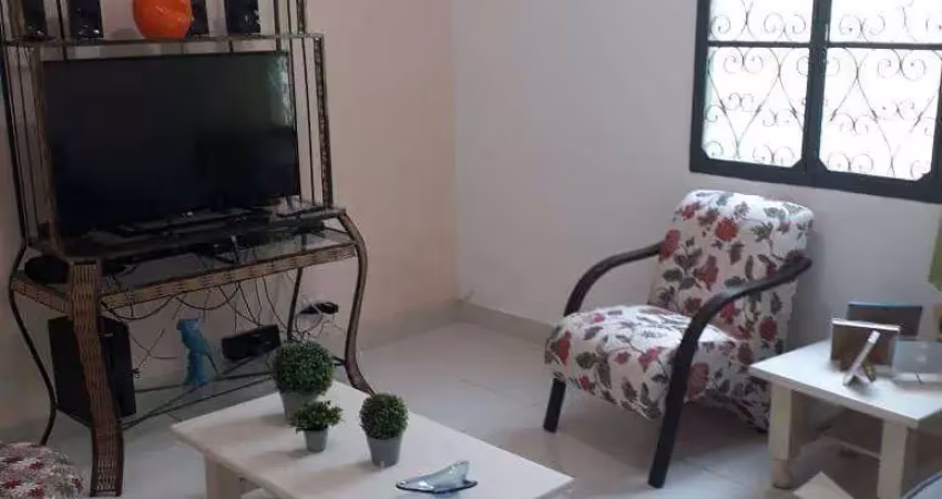Casa residencial à venda, Areão, Taubaté.