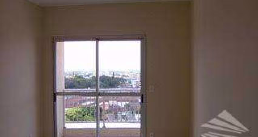 Apartamento à venda, 73 m² por R$ 300.000,00 - Centro - Taubaté/SP