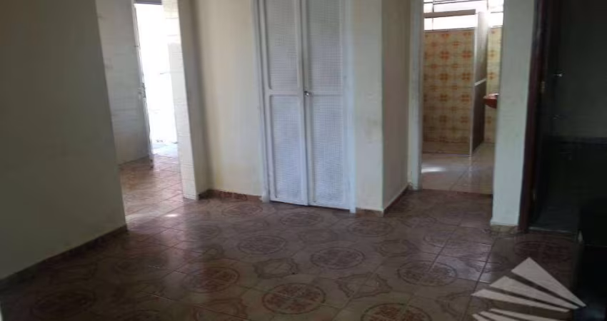Casa à venda, 200 m² - Vila Aparecida - Taubaté/SP