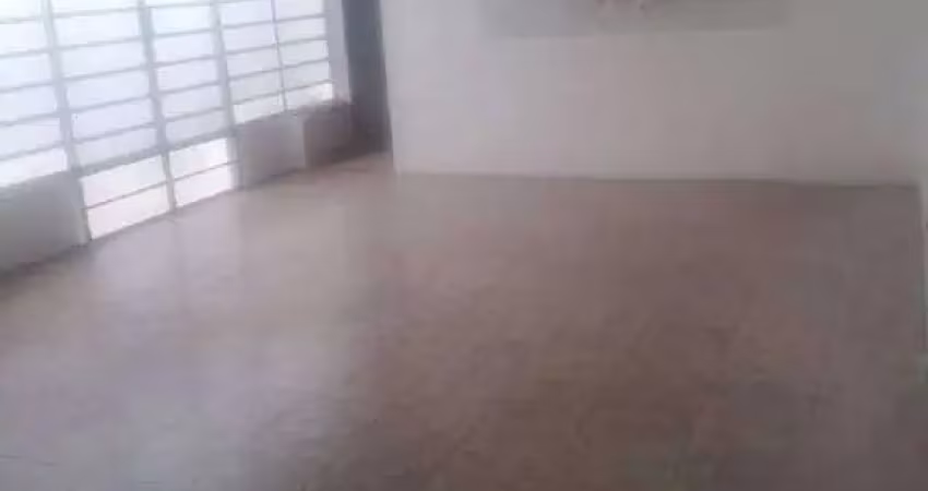 Casa para alugar, 190 m² por r$ 6.170,00/mês - centro - taubaté/sp