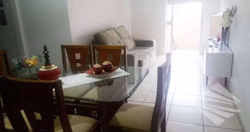 Apartamento à venda, 71 m² - Vila São Geraldo - Taubaté/SP