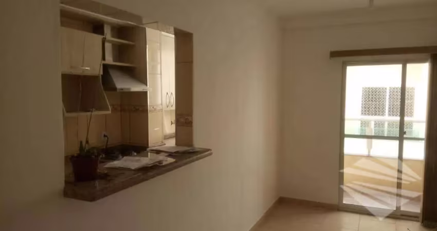 Apartamento à venda, 72m² - Jardim Santa Clara - Taubaté/SP