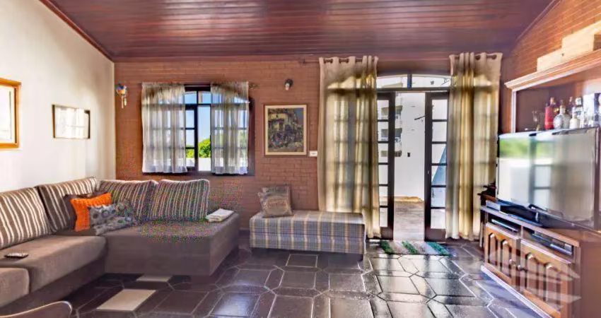 Cobertura com 2 dormitórios à venda, 152 m² por R$ 450.000,00 - Centro - Taubaté/SP