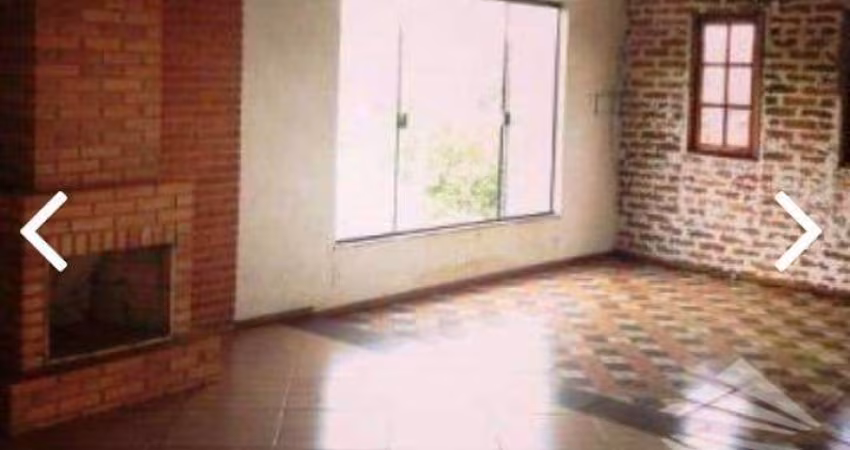 Casa à venda, 173 m² - Parque Residencial Helvetia - Taubaté/SP