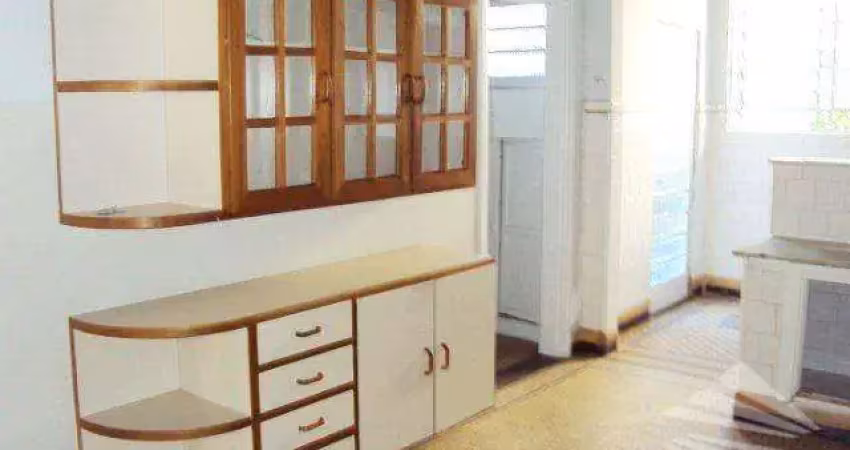 Casa à venda, 170 m² - Jardim Eulália - Taubaté/SP