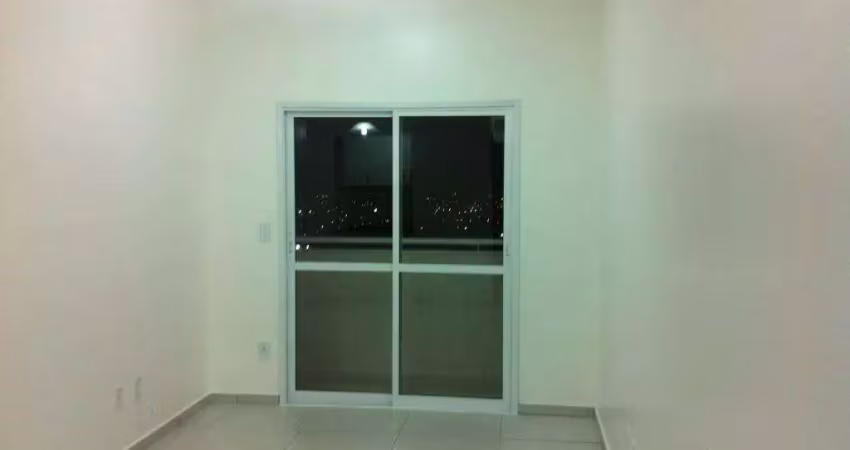 Apartamento à venda, 59 m² - Jardim Bela Vista - Taubaté/SP