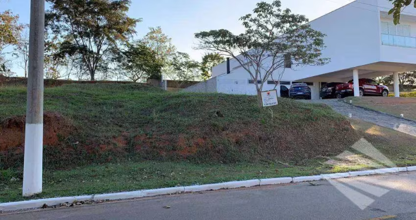 Terreno à venda, 1053,89m² - chácara são félix - taubaté/sp