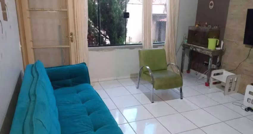Casa com 2 dormitórios à venda, 150 m² - Residencial Novo Horizonte - Taubaté/SP