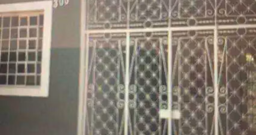 Casa residencial ou comercial, com 3 dormitórios à venda, 137 m² - Centro - Taubaté/SP
