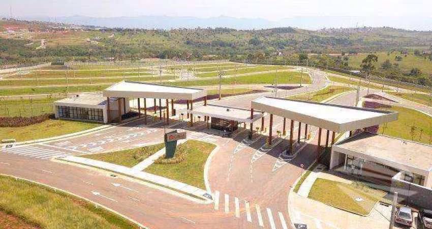 Casa com 3 dormitórios à venda, 150 m² - Cyrela Landscape - Taubaté/SP