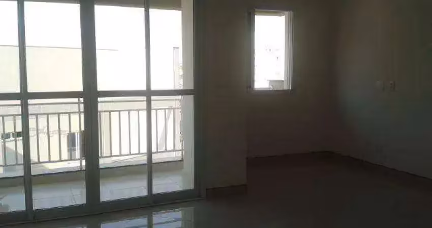 Otima Localização