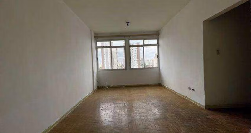 Apartamento com 3 dormitórios à venda, 75 m² - Centro - Taubaté/SP