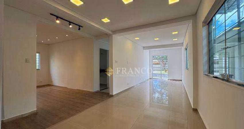 Ponto comercial, 175 m² - venda - Jardim das Nações - Taubaté/SP