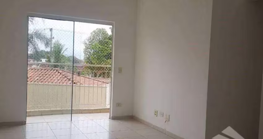 Apartamento com 2 dormitórios à venda, 64 m² por R$ 230.000,00 - Jardim Jaraguá - Taubaté/SP