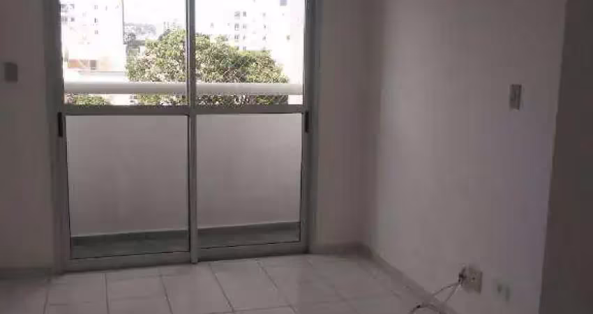 Apartamento com 2 dormitórios para alugar, 62 m² - jardim santa clara - taubaté/sp