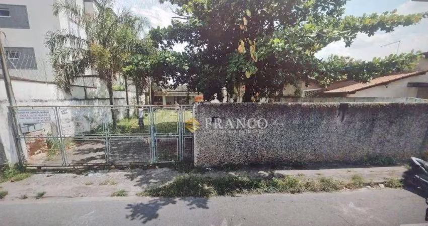 Casa com 4 dormitórios à venda em amplo terreno - estiva - taubaté/sp