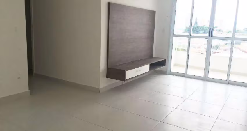 Apartamento com 2 dormitórios para alugar, 65 m² - jardim das nações - taubaté/sp