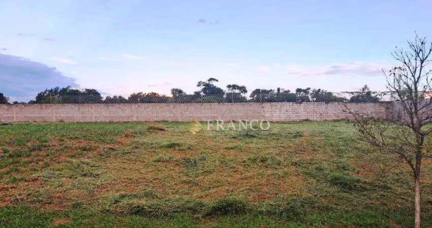 Terreno à venda, 364 m² - loteamento residencial lilian schneider - taubaté/sp
