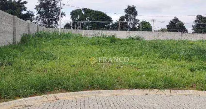 Terreno à venda, 217 m² - piracangaguá - taubaté/sp