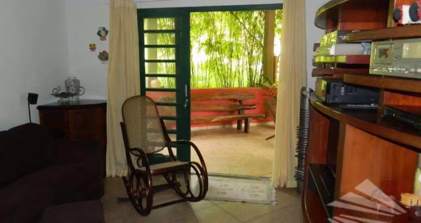 Chácara / sítio com 1 quarto à venda na Rua Edgard Pereira Vianna, Chácaras Cataguá, Taubaté