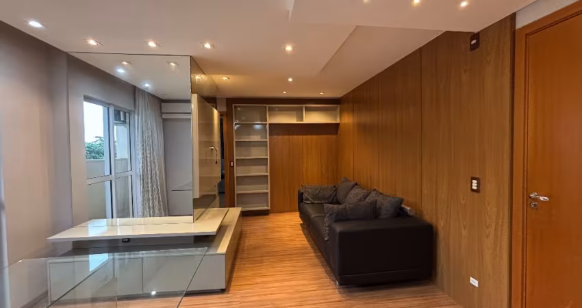 Apartamento com 2 quartos a venda no bairro Floresta - Joinville (SC) por R$350.000,00.