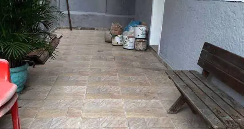 Apartamento com 2 quartos e varanda - vila valqueire / rio de janeiro - rj