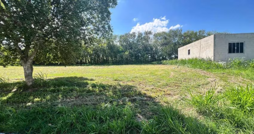 Terreno à Venda 360m²  - Condomínio Barão de Monte Belo - Lagoinha - RJ